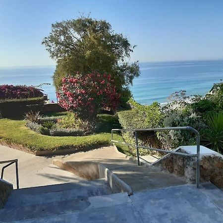 Apartamento Calma Chica Torremolinos Exteriör bild